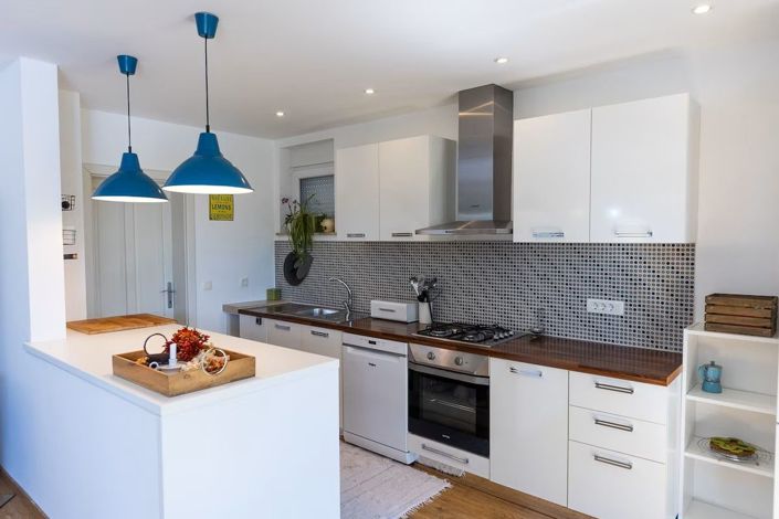 Image No.10-Propriété de 4 chambres à vendre à Primorje-Gorski Kotar