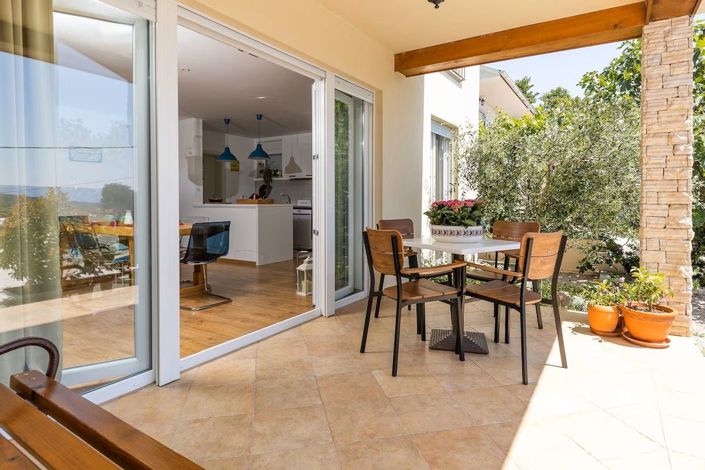 Image No.11-Propriété de 4 chambres à vendre à Primorje-Gorski Kotar