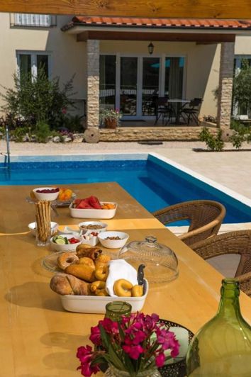 Image No.15-Propriété de 4 chambres à vendre à Primorje-Gorski Kotar