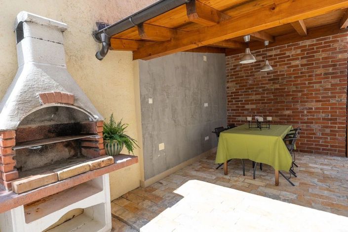 Image No.17-Propriété de 4 chambres à vendre à Primorje-Gorski Kotar