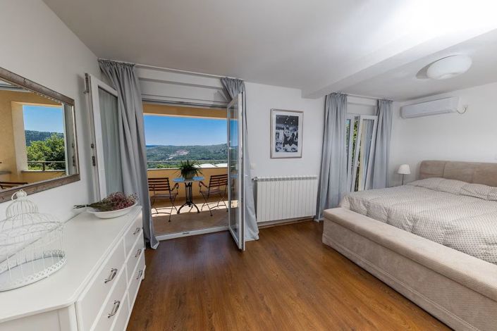 Image No.18-Propriété de 4 chambres à vendre à Primorje-Gorski Kotar