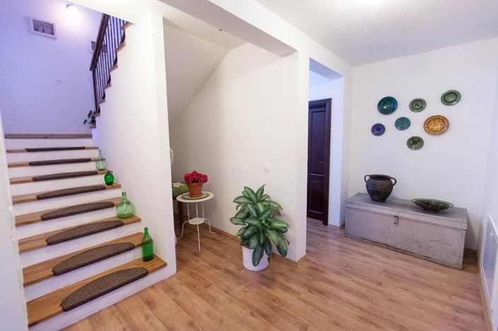 Image No.19-Propriété de 4 chambres à vendre à Primorje-Gorski Kotar