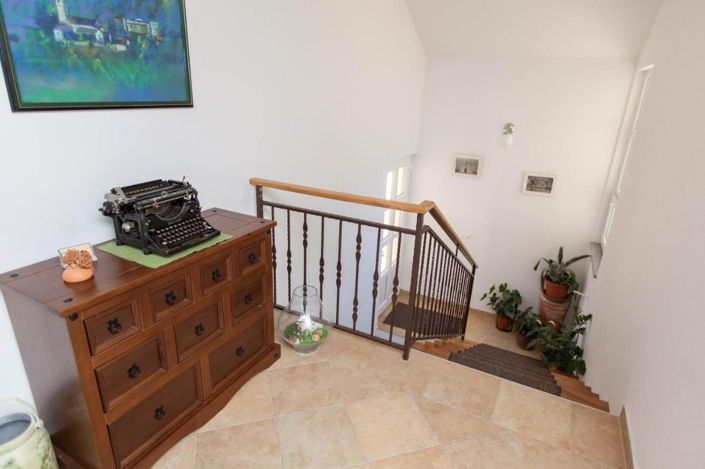 Image No.20-Propriété de 4 chambres à vendre à Primorje-Gorski Kotar