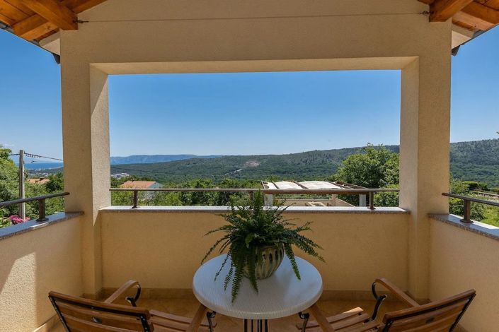 Image No.21-Propriété de 4 chambres à vendre à Primorje-Gorski Kotar