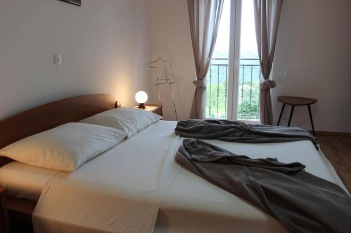 Image No.23-Propriété de 4 chambres à vendre à Primorje-Gorski Kotar