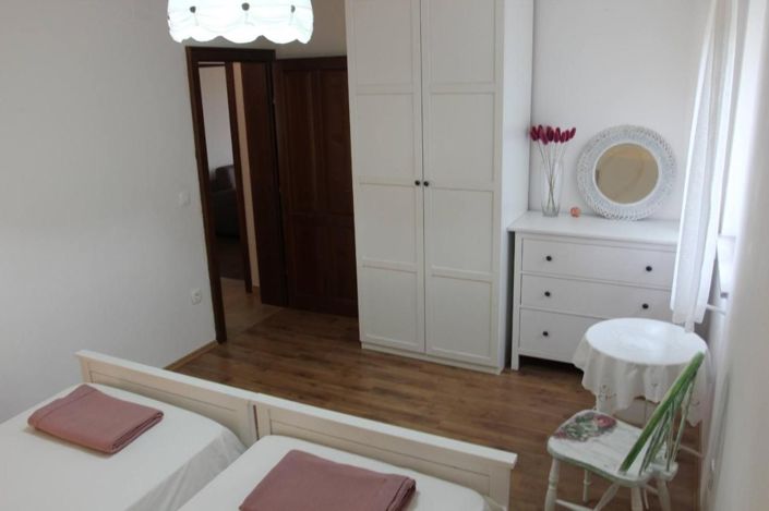 Image No.24-Propriété de 4 chambres à vendre à Primorje-Gorski Kotar