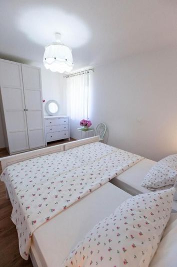 Image No.25-Propriété de 4 chambres à vendre à Primorje-Gorski Kotar