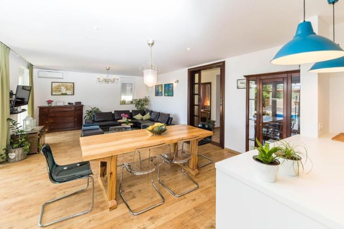 Image No.9-Propriété de 4 chambres à vendre à Primorje-Gorski Kotar