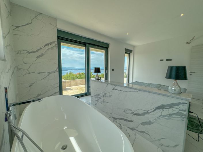 Image No.11-Propriété de 5 chambres à vendre à Primorje-Gorski Kotar