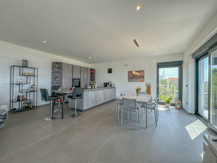 Image No.14-Propriété de 5 chambres à vendre à Primorje-Gorski Kotar