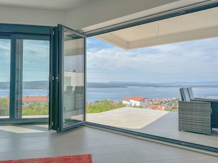 Image No.19-Propriété de 5 chambres à vendre à Primorje-Gorski Kotar