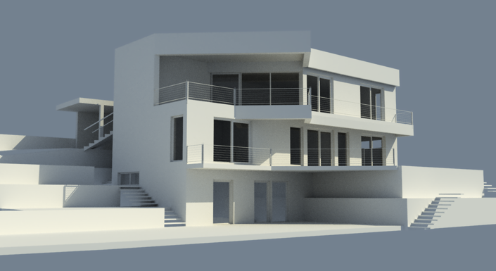 Image No.2-5 Bed Property for sale