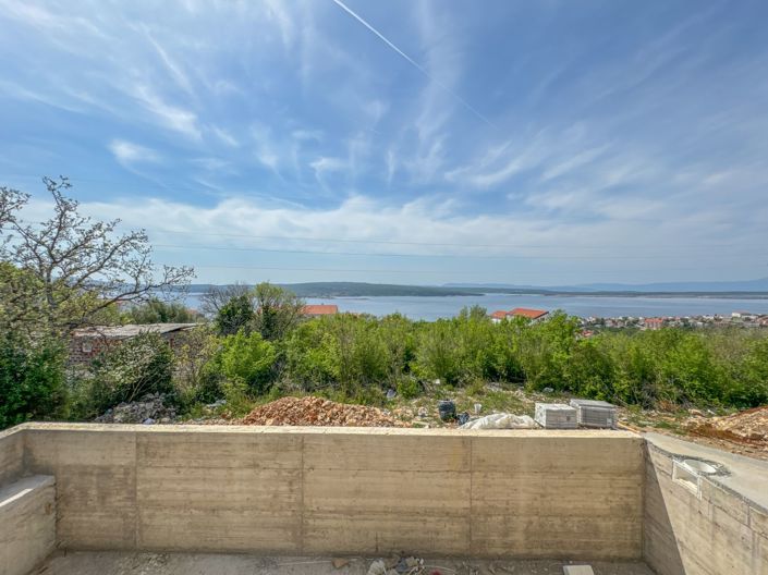 Image No.20-Propriété de 5 chambres à vendre à Primorje-Gorski Kotar