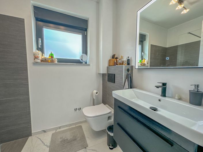 Image No.21-Propriété de 5 chambres à vendre à Primorje-Gorski Kotar