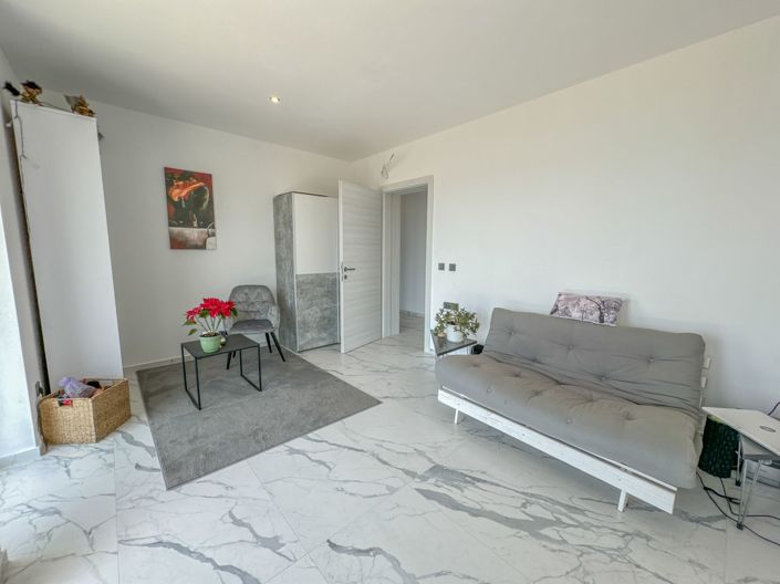 Image No.23-Propriété de 5 chambres à vendre à Primorje-Gorski Kotar