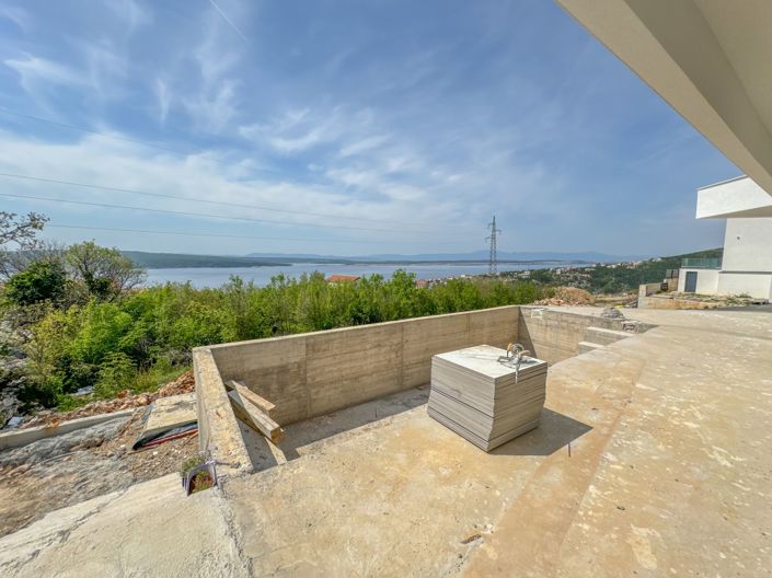 Image No.24-Propriété de 5 chambres à vendre à Primorje-Gorski Kotar