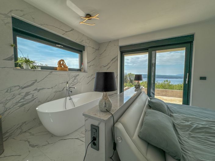 Image No.9-Propriété de 5 chambres à vendre à Primorje-Gorski Kotar