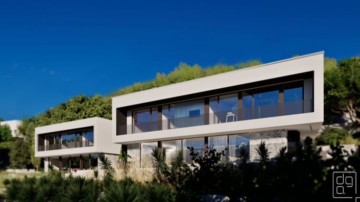 Image No.1-3 Bed Property for sale