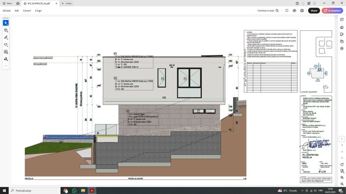 Image No.11-3 Bed Property for sale