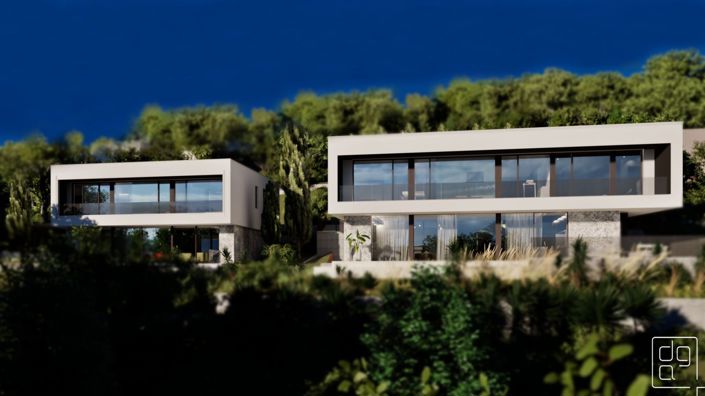 Image No.2-3 Bed Property for sale