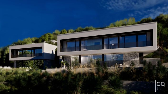 Image No.4-3 Bed Property for sale