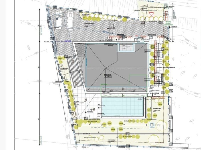 Image No.8-3 Bed Property for sale