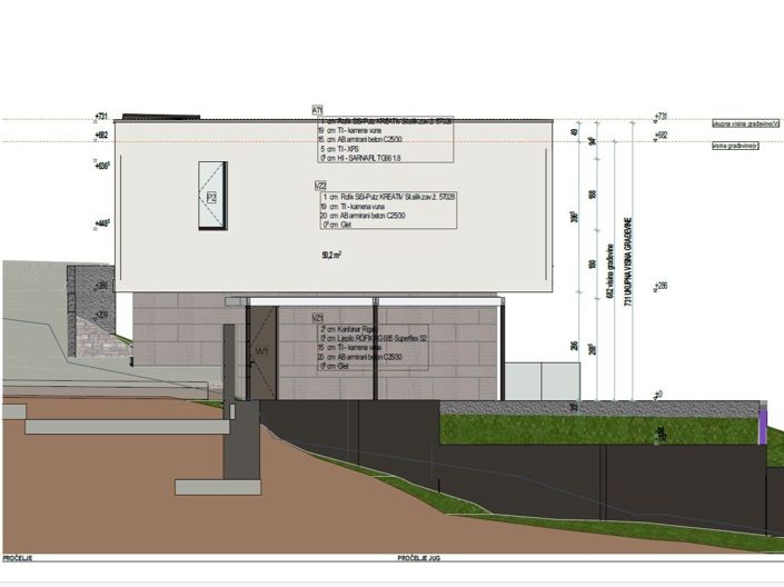 Image No.9-3 Bed Property for sale