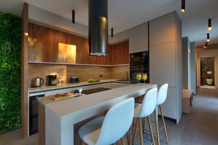 Image No.11-Propriété de 4 chambres à vendre à Loborika