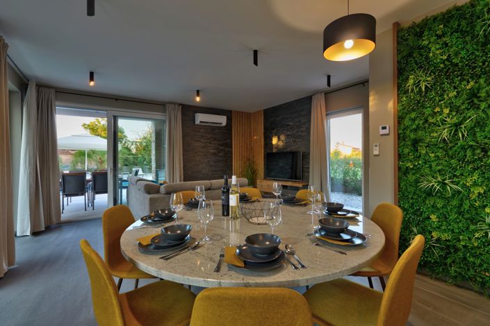 Image No.12-Propriété de 4 chambres à vendre à Loborika