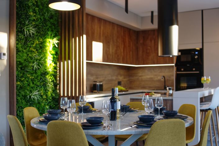 Image No.13-Propriété de 4 chambres à vendre à Loborika