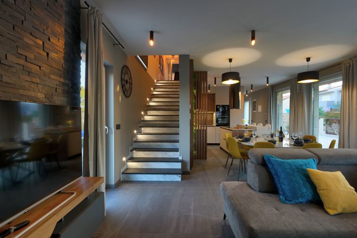 Image No.15-Propriété de 4 chambres à vendre à Loborika