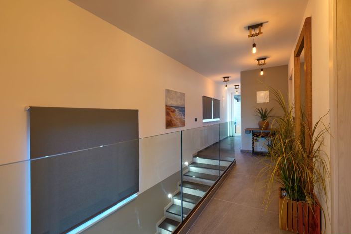 Image No.16-Propriété de 4 chambres à vendre à Loborika