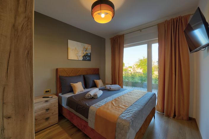 Image No.18-Propriété de 4 chambres à vendre à Loborika