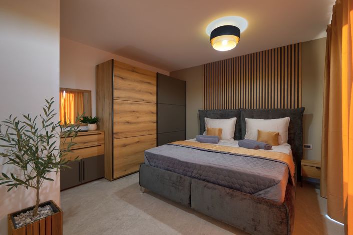 Image No.20-Propriété de 4 chambres à vendre à Loborika