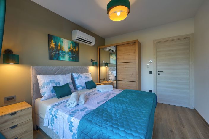 Image No.22-Propriété de 4 chambres à vendre à Loborika