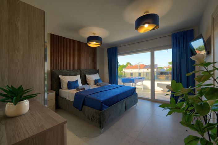 Image No.24-Propriété de 4 chambres à vendre à Loborika