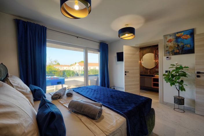 Image No.25-Propriété de 4 chambres à vendre à Loborika