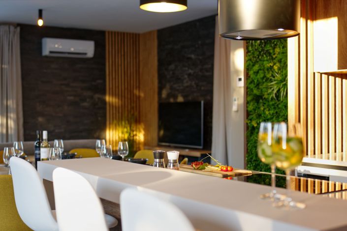 Image No.9-Propriété de 4 chambres à vendre à Loborika