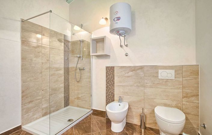 Image No.21-Propriété de 5 chambres à vendre à Croatie