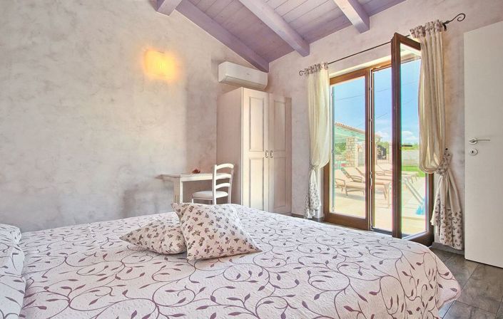 Image No.25-Propriété de 5 chambres à vendre à Croatie