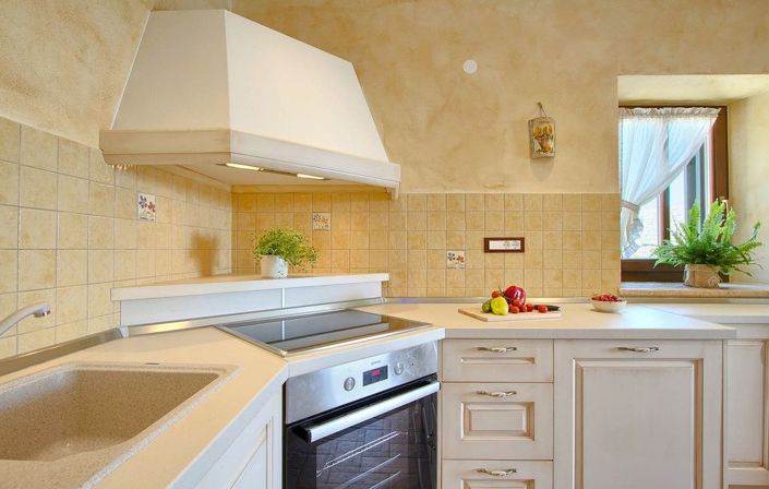 Image No.7-5 Bed Property for sale