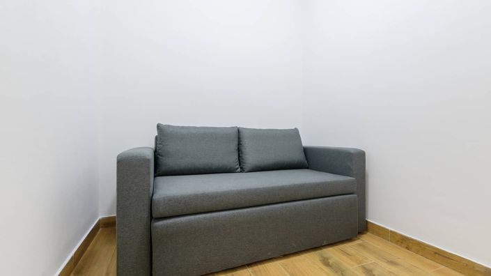 Image No.14-3 Bed Property for sale