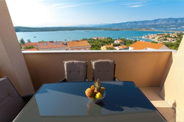 Image No.15-Propriété de 12 chambres à vendre à Croatie