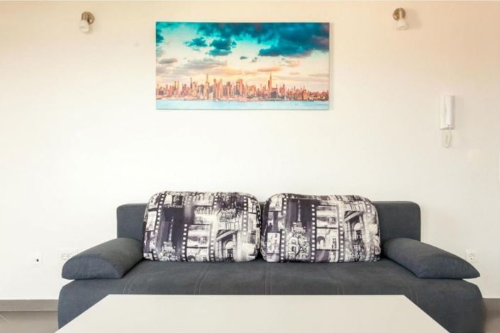 Image No.19-Propriété de 12 chambres à vendre à Croatie