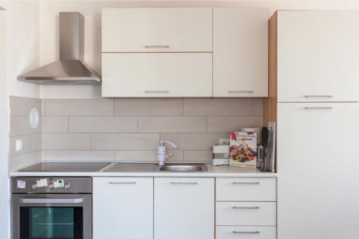 Image No.21-Propriété de 12 chambres à vendre à Croatie