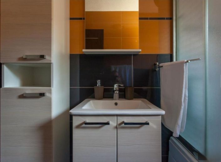 Image No.23-Propriété de 12 chambres à vendre à Croatie