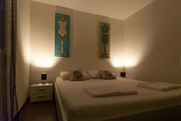 Image No.24-Propriété de 12 chambres à vendre à Croatie