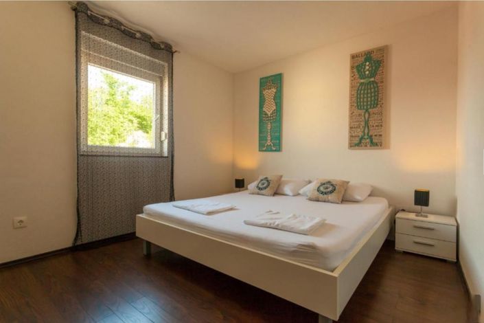 Image No.25-Propriété de 12 chambres à vendre à Croatie