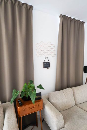 Image No.13-24 Bed Property for sale