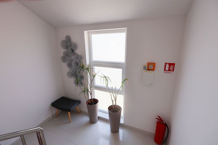 Image No.22-24 Bed Property for sale